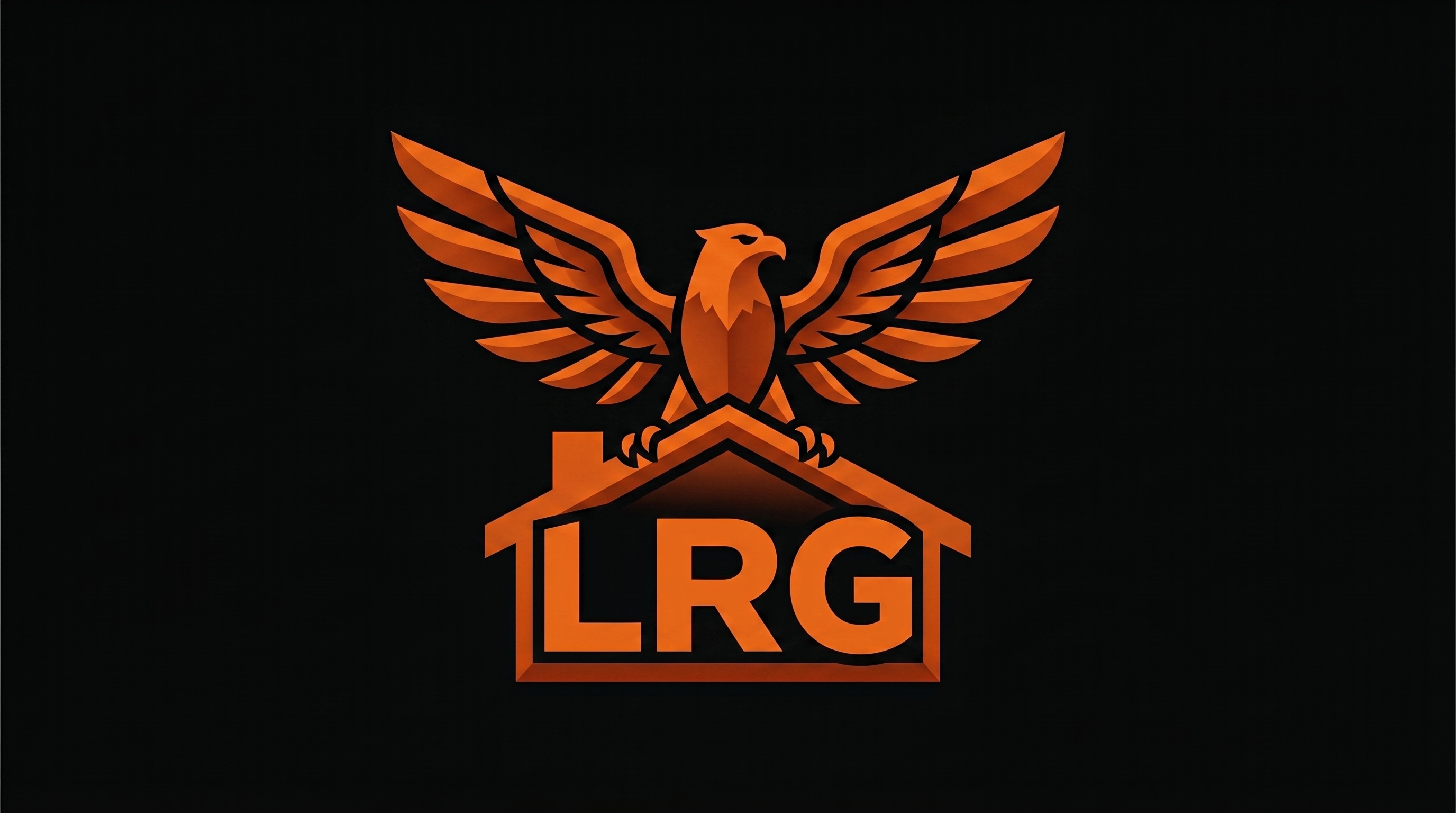 Logistic Roofing Group